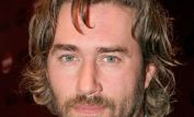 Roy Dupuis