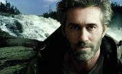 Roy Dupuis