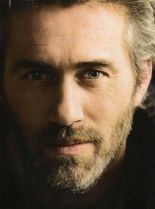 Roy Dupuis