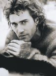 Roy Dupuis