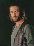 Roy Dupuis