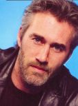 Roy Dupuis