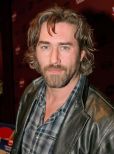 Roy Dupuis