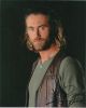 Roy Dupuis