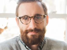 Roy Engel