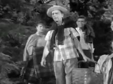 Roy Engel