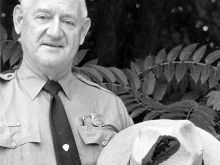 Roy Engel
