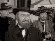 Roy Engel