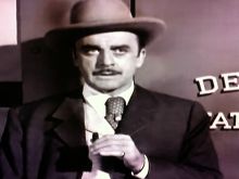 Roy Engel