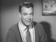 Roy Engel