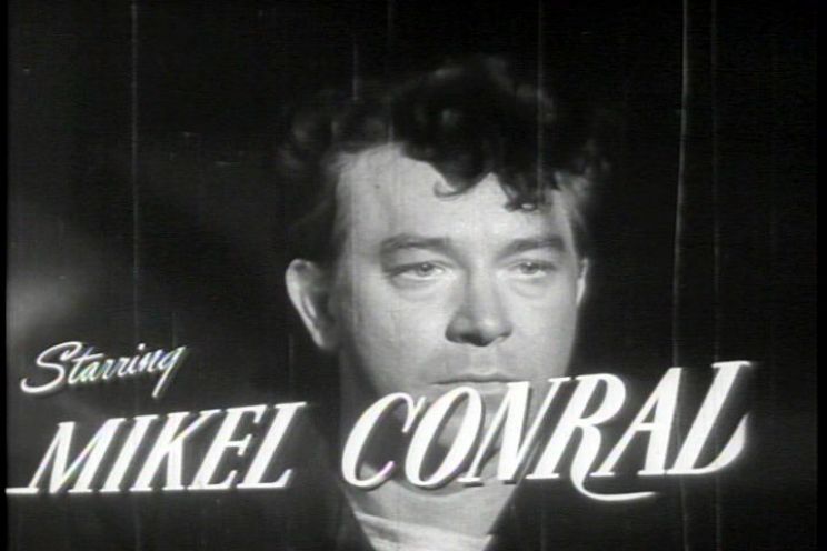 Roy Engel