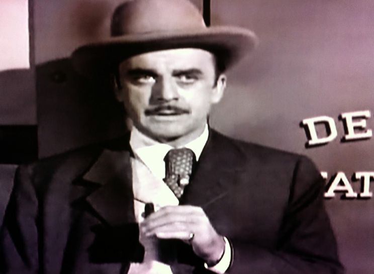 Roy Engel