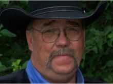 Roy Glenn