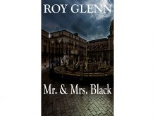 Roy Glenn