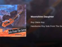Roy Glenn