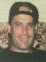 Roy Glenn