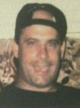 Roy Glenn