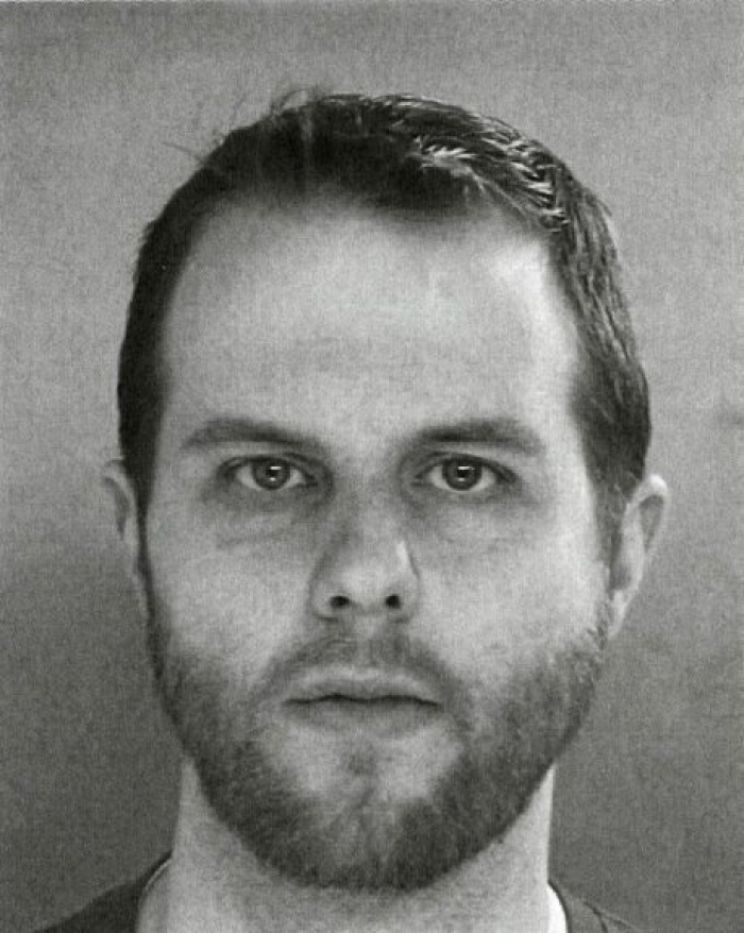 Roy Glenn