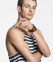 Roy Goldman
