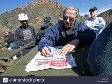 Roy Goldman