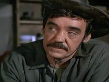 Roy Goldman