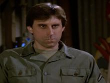 Roy Goldman
