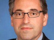 Roy Goldman