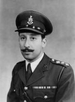 Roy Goldman