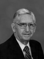 Roy Goldman