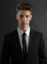 Roy Goldman