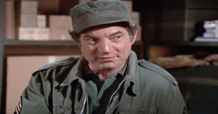 Roy Goldman