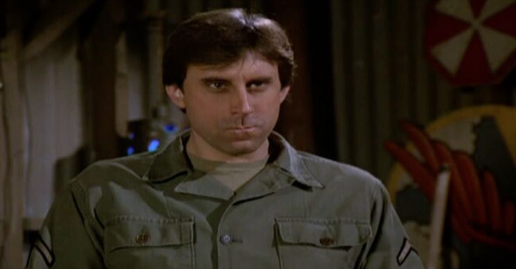 Roy Goldman