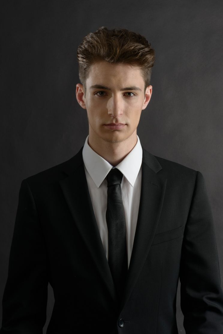 Roy Goldman
