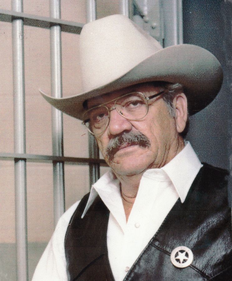 Roy Goldman