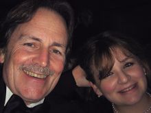 Roy H. Wagner