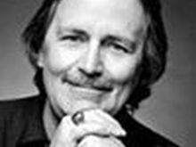 Roy H. Wagner