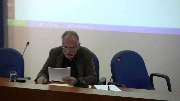 Roy H. Wagner