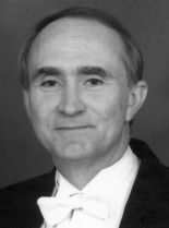 Roy Holder