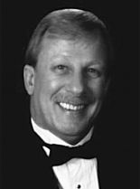 Roy Holder