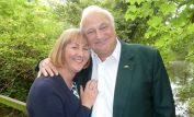 Roy Hudd