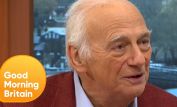 Roy Hudd