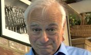 Roy Hudd