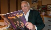 Roy Hudd