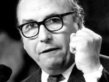 Roy Jenkins