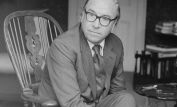 Roy Jenkins