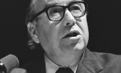 Roy Jenkins