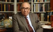 Roy Jenkins