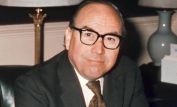 Roy Jenkins