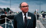 Roy Jenkins