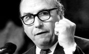 Roy Jenkins